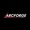 Arcforge Industries Logotype