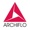 Archiflo Logotype