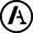 Archinect Logotype