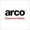Arco: Experts In Safety Logotype