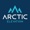 Arctic Elevation LA Logotype
