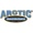 Arctic Snow and Ice Control Logotype