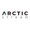 Arctic Stream Logotype