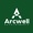 Arcwell Developments Logotype