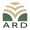 ARD Capital Partners Logotype
