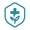 Ardent Practice Partners Logotype