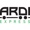ARDI Express Logotype