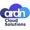 Ardn Cloud Solutions Logotype