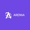 ARENNA Logotype