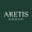 Aretis Group Logotype