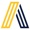 Argentum Logotype