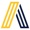 Argentum Logotype