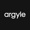 Argyle Logotype