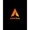 Aristral Logotype