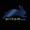 Aritom Technologies Ltd Logotype