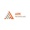 ARK Technolabs Logotype