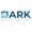 Ark Wealth Advisors Logotype