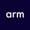Arm Logotype