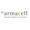 Armacell Logotype