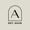 Armadillo Logotype
