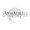 Armadillo Metalworks, Inc. Logotype