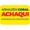 Armazém Coral Achaqui Logotype
