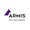 Armis Logotype