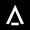ARMOUR Logotype
