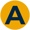 Armstrong Marketing Systems Logotype
