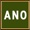 ArmyNavyOutdoors.com Logotype