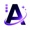 Arobis AI Logotype