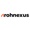 ArohNexus Logotype