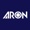 ARON Consulting Services JSC Logotype