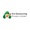 Aro Outsourcing Private Limited Logotype