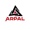 ARPAL Wood Chippers Logotype