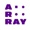 Array Education Logotype