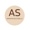 Arrington Solutions LLC Logotype