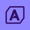 ARRISE Logotype