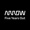 Arrow Electronics Logotype