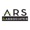 ARS & Associates Inc Logotype