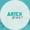 Artek Marketing Logotype
