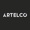 ARTELCO | ICT Solutions Logotype