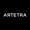 ARTETRA Logotype