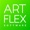 ArtFlex Software GmbH Logotype