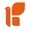 ArthCrafted Logotype