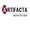 Artifacta Logotype