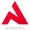 Artifactory Logotype