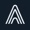 Artifision Logotype