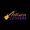 Artisan Luthiers, LLC Logotype