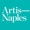 Artis—Naples Logotype